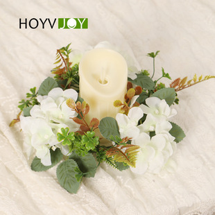 ������滨Ϟ�T���T̨�b��h����ҾӶ�ɫ����Ϟ�T�h�羳���l