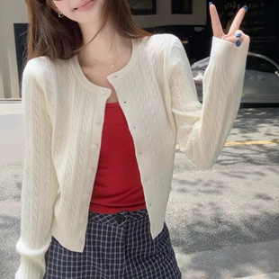 ����ë��ɫ�黨ᘿ��_��Ů�A�I�~��ë�����װٴ��nϵ�̿�����