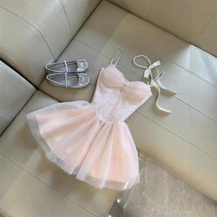 ��ʽ�����L�W�������B��ȹ2025���ļ����|�߼��������������ȹ