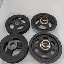 231242B000�������ִ�����1.6٤��ŭ1.6T����������Ƥ����Ƥ����