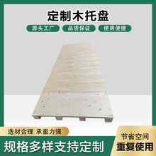 �F؛�����z�ϰ��бP ���������M���z�ϰ忨����Ѭ��������܇�бP