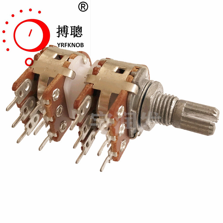 ̼Ĥ��λ������������ת̼Ĥ��λ�����������������ƿ��ص�λ��