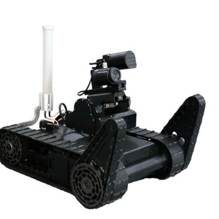 Battery Compatible Zhonghui FB01 Wireless Charging Device Intelligent Special Robot Wireless Charging Innovation