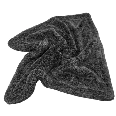 Tool Absorbent Towel, Car cleaning tools