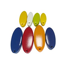 �¿����޽��zˮ�ϊʘ�耳�ˮƯ��Ư��ˮ����耳׿ے����耳׿�