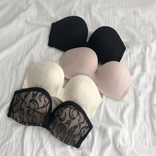 ���m�������؟o�玧�۔n�ԸЕr���[�α���뱭�o�ۻ鼆����Ĩ��Ů