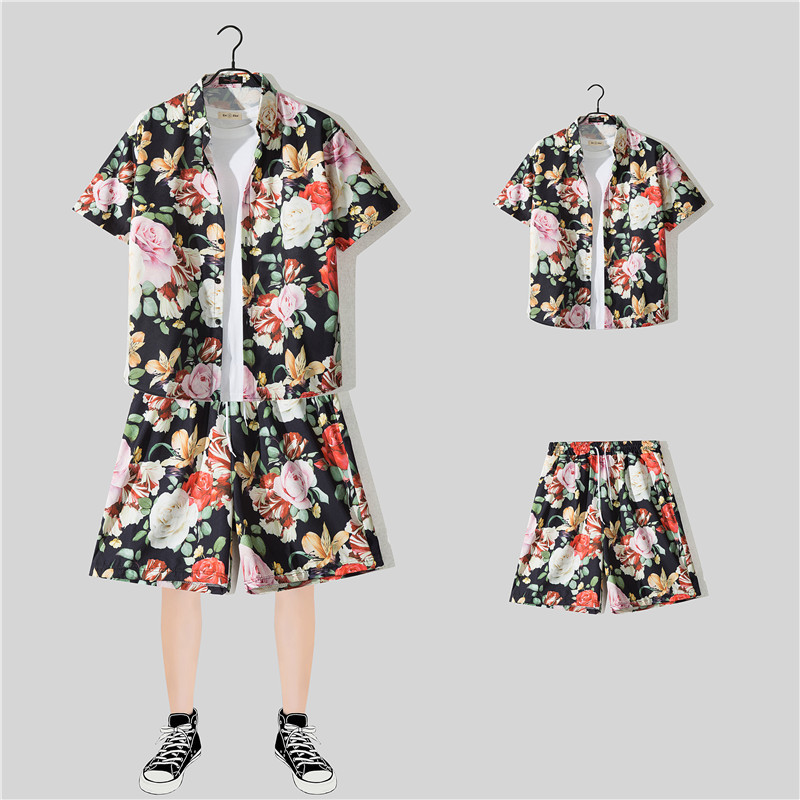 5158 suit