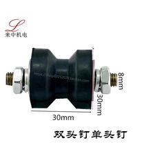 �l늙C������p���z�|������_�| �x�������z�| �p�^ᔹ̶��|���N