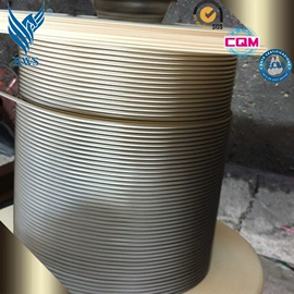 不锈钢线材;不锈钢丝绳;不锈钢弹簧线