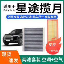 �m����;���¿��{�Vо+�՚�Vо���b����̿�V������܇�՞V����;