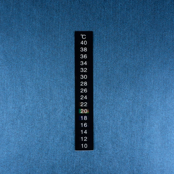 Strip 10-40℃