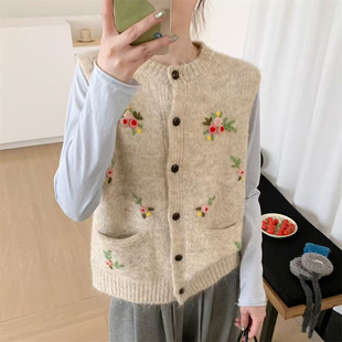 �nϵ�B������V�I���ſ�ᘿ��R�����Ů�＾2026�¿�ë�±����R�A