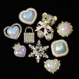 �¿��ɫϵ�ɐ�С���L����Ьdiy����Ь���Ʒ����֙C�����ݲ���