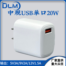 ��Ҏ���˳����18W�����^�ó��m���֙C�A���O��ƽ�幤�S���l