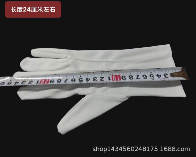 QQ图片20230302125849.jpg