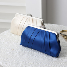 �¿��ް����ð��荊A��б���朗l�n���I�����������