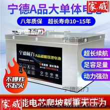 ����늄�܇�늳�72V���u늄�܇60V��݆��݆48V��ƿ