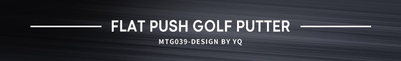 Bộ gậy sắt golf PGM rèn mềm, mặt đập phục hồi cao, phiên bản kỷ niệm 15 năm — MTG039-Vàng Đen (Bộ cột sắt) Lớp S, MTG039-Vàng Đen (Bộ cột sắt) SR cấp, MTG039-Vàng Đen (Bộ cột sắt) Lớp R, Trục thép MTG039 Vàng Đen (Bộ cột sắt) chi tiết 13