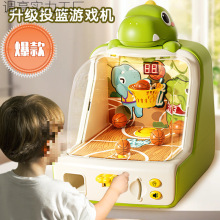 ͯΑCͶ@Cкͯ˼SӖע