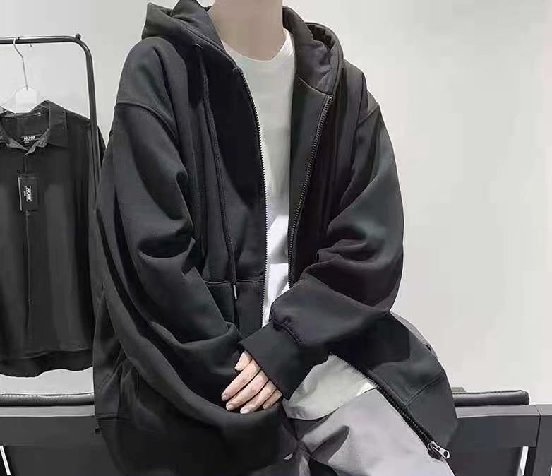 i2uUjf6mxdTrdS49SARwxMtYOQYilIYRL6J7