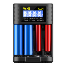 yonii1.5V䇿ɳ����� AA5̖�a���늳� 1.2V懚�늳�Һ����