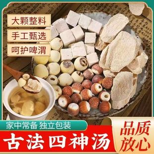 ���Ĝ���ͯ���񜫽M�σ�ͯ�����L���ݲ��{�������ǲ���B�������l