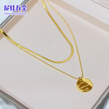 �p�Ӳ���ɫ�B����ŮӢ����ĸ�A�Ƶ������i����Ʒ�S�����l