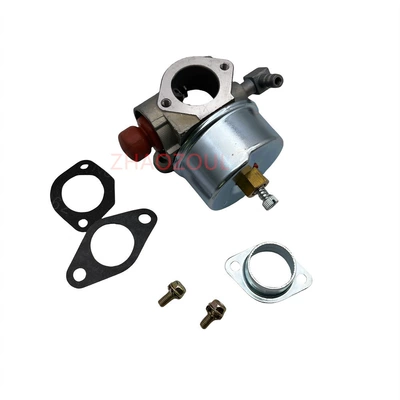 Motorcycle Carburetor 40 50 Carb Replacement