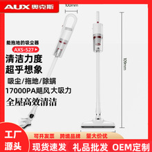 �W��˹���m������һ�w�C�����ֳ�ʽ�о��������m���\�C�YƷ���l