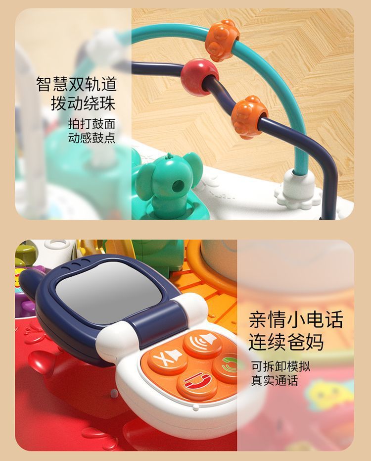 59ce74df-e791-4b6c-8ec0-efe643d3019e.jpe