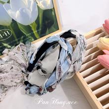 �z���h���l��2023�W�t�¿�߼���ʽ�͹ž��l���X�����l���l���l�