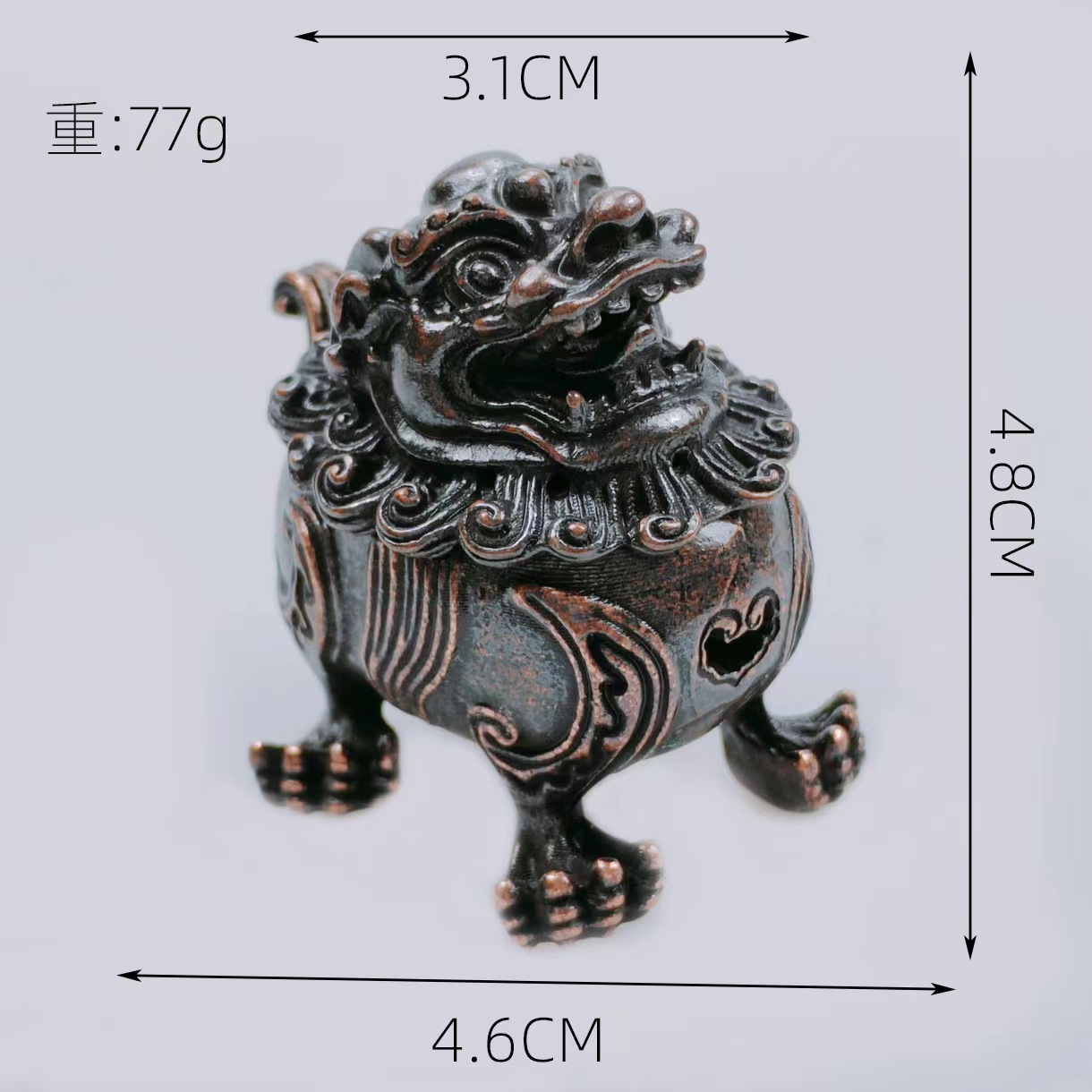 2c09e618ba1f3b346fca01d8037229