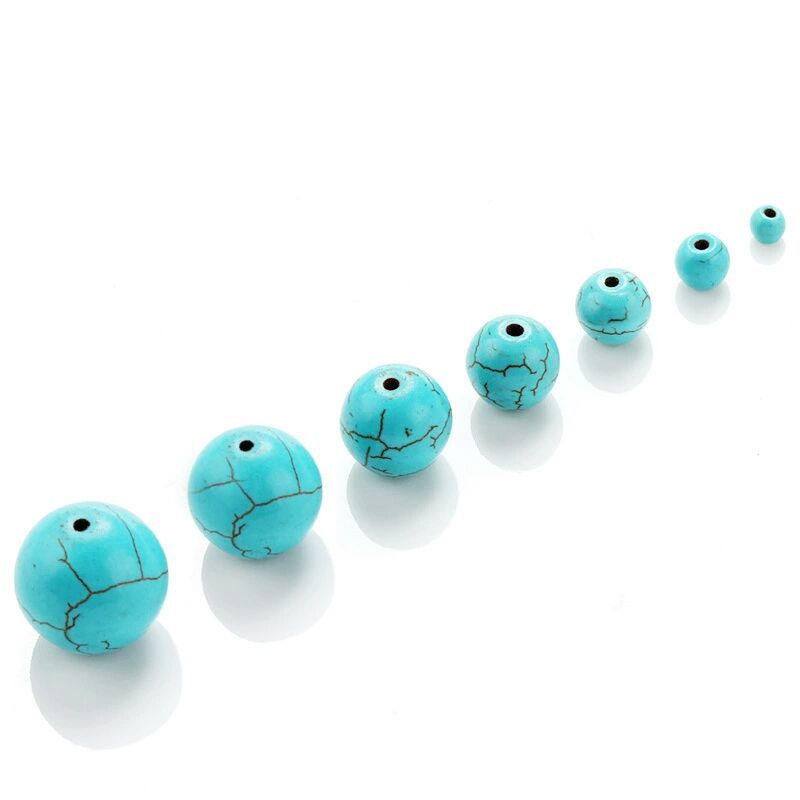 QQ图片20211103222602