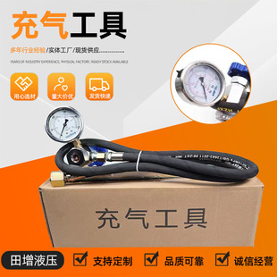 �����⹤����������⹤��CQJ_25MPA����C�ۏ��C�䵪����