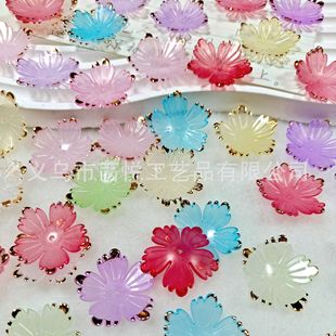 28mm�C��ѻ���������߅���~����u׃�ֹ�DIY�l�A�l���^������