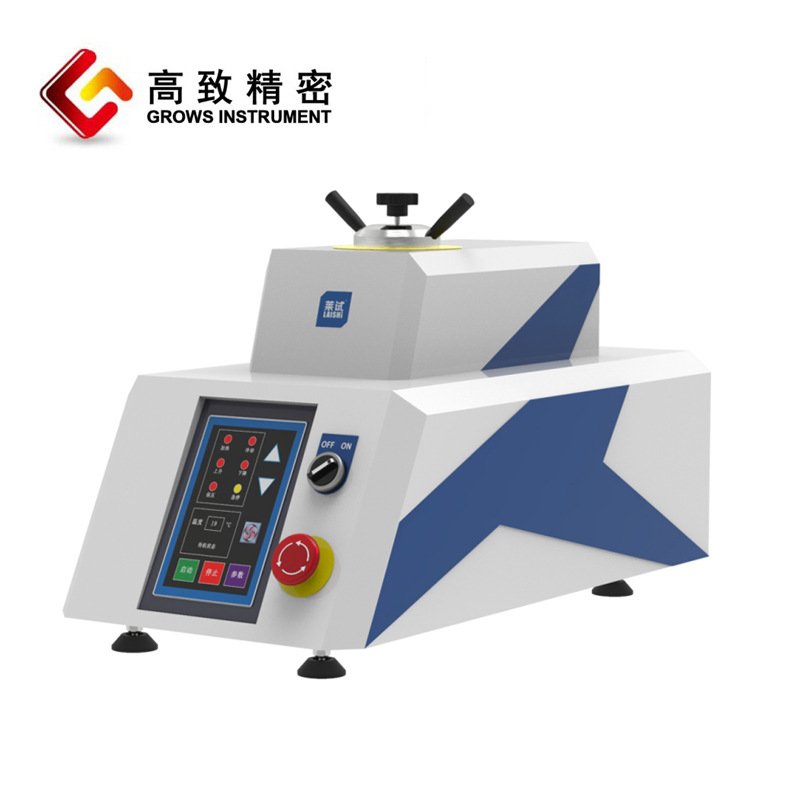 ZXQ-1DA�ͽ����Զ�������Ƕ��