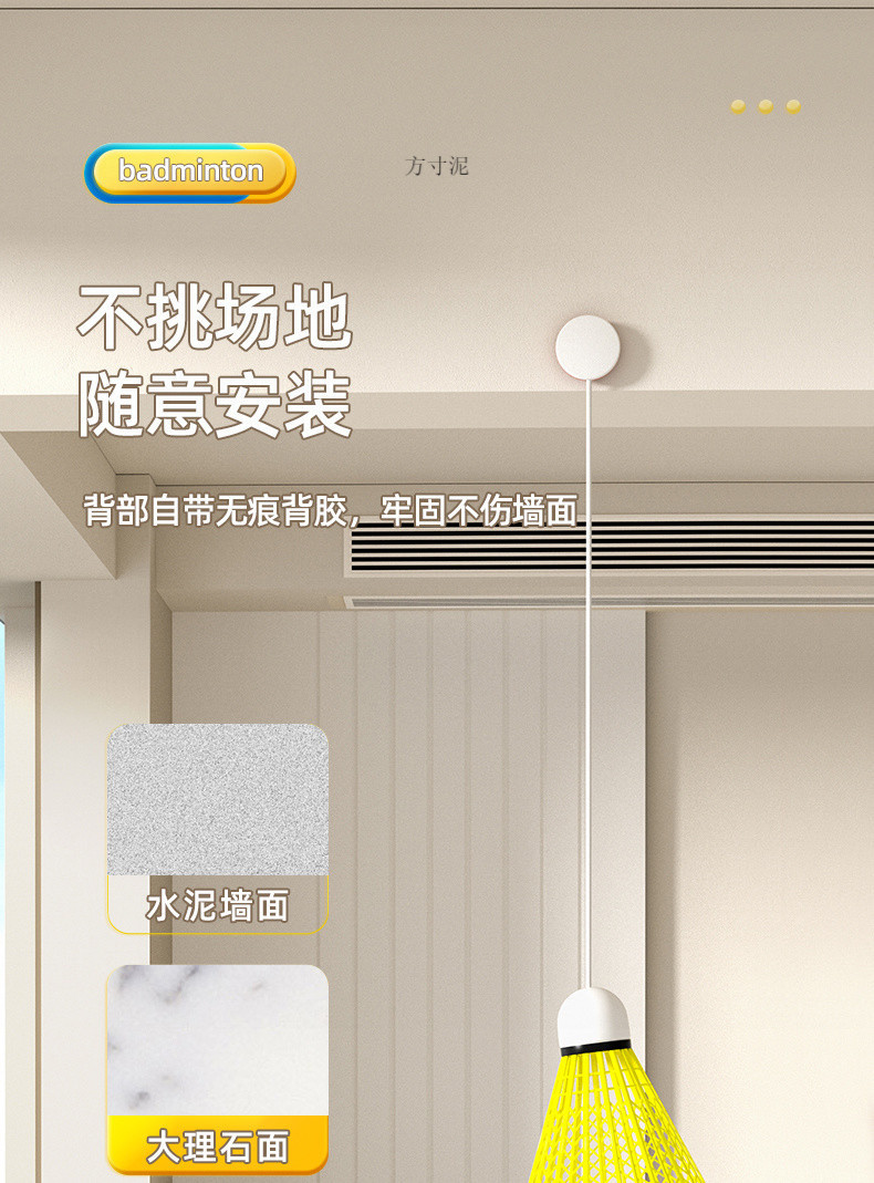 7175be91-3959-4741-b9f5-dfea45e88dde.jpe