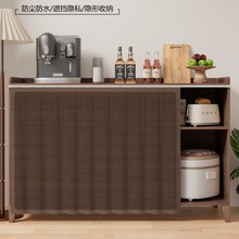 ԭľɫľyړsڳ󺟕mN