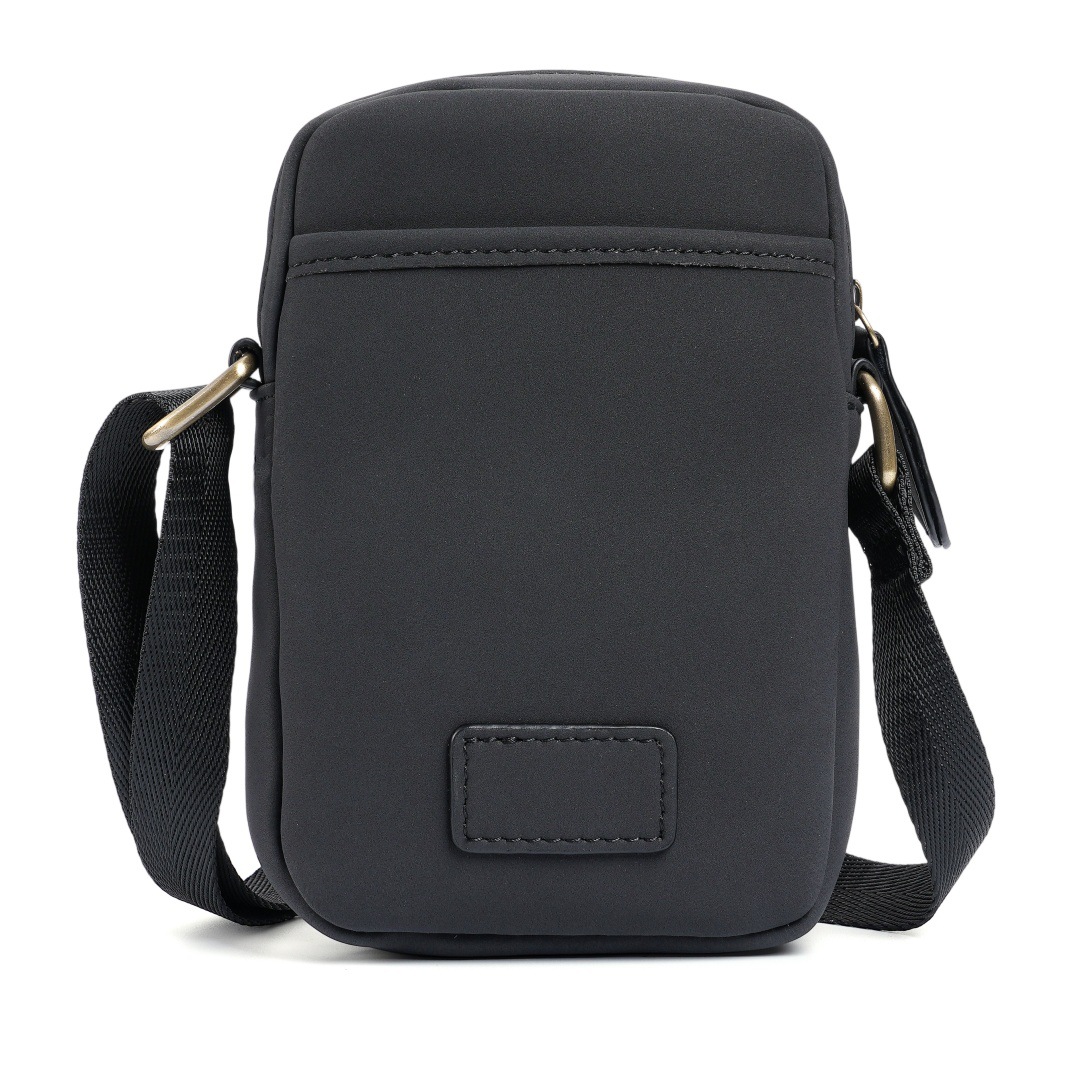 2035 amazon mochila de hombro de cuero genuino retro mochila de hombro de cuero mate bolso multifuncional transfronterizo de doble capa de cuero de vaca