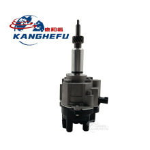 mS܇5klәCFGZN20 12X/14X