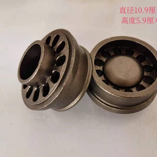 ֲ���Ͱ��͠t��t�^�w�C�^�ֻ��tо����ñ�n��Ȧ�ֻ������