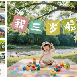 家用防尘罩;门帘、小窗帘;万能盖巾