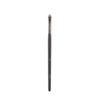 211 concealer brush