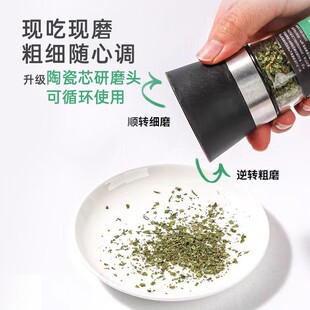 ���}�ں������W����������Ե���ͺ��{ζ������ţ���pʳ��ʽ�{��