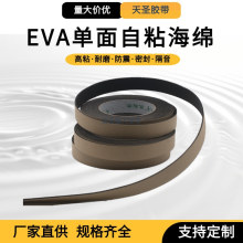 evaճݺdܷlzײC늙pp}