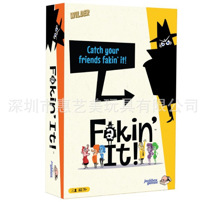 2024-12-18 14:01:49.jpg