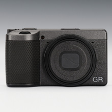 �m�������GR4���C���o�NĤ ĥɰƤ�y�� RICOH GR4 IV�C���N�� 3M