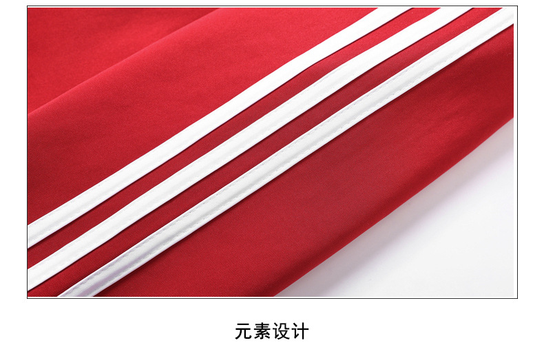 长图_19.jpg