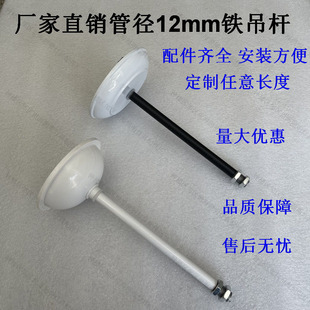 T5/T8�չ�����U M12 �ɹ��֧�̶ܹ��U�k�����ҟ����L�U�F؛���l