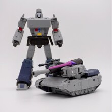 ��Ʒ ST04����̹���� ��܇̹���Ӱ��ģ��׃�����SSKOԭ����